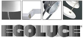 Egoluce Products