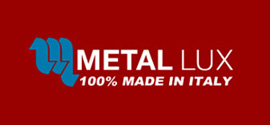 Metallux Products