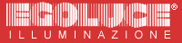 Egoluce Logo
