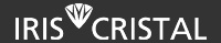 Iris Cristal Logo