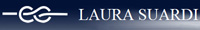 Laura Suardi Logo